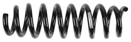 Пружина ходової частини SACHS 994 473