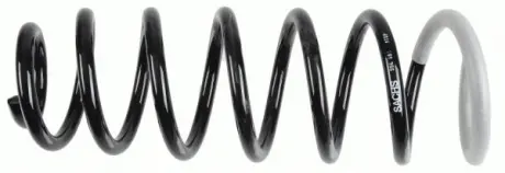Пружина ходовой части SACHS 994 461