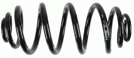 Пружина ходовой части SACHS 994 312