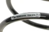 Пружина ходової частини SACHS 994 075 (фото 3)