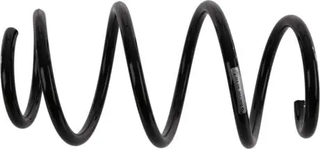 Пружина ходовой части SACHS 993 932