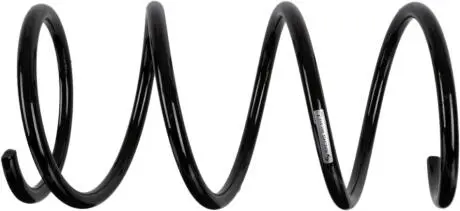Пружина ходовой части SACHS 993 911