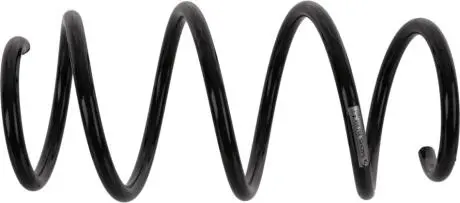 Пружина ходовой части SACHS 993 905