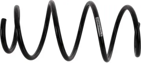 Пружина ходовой части SACHS 993 891