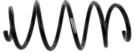 Пружина ходовой части SACHS 993 798