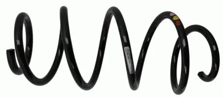 Пружина ходовой части SACHS 993 104