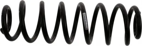 Пружина ходовой части SACHS 992 103