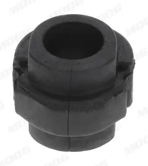 Втулка, стабилизатор MOOG VO-SB-6748