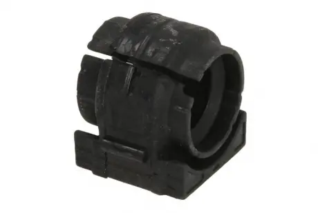 Опора, стабілізатор MOOG OP-SB-15875