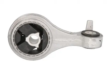 Підвіска, двигун LEMFORDER 39153 01 (фото 1)