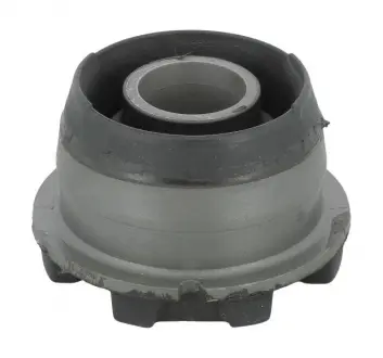 Втулка, балка моста MOOG VV-SB-13507