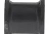 Опора, стабилизатор VO-SB-15502