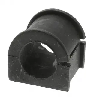 Опора, стабилизатор MOOG VO-SB-13463