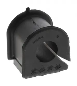 Опора, стабілізатор MOOG TO-SB-14551