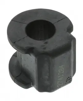 Опора, стабилизатор MOOG NI-SB-12581