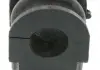 Опора, стабилизатор NI-SB-10702