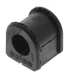Опора, стабилизатор MOOG MD-SB-14077