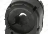 Опора, стабілізатор MOOG MD-SB-14651 (фото 2)