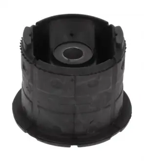 Втулка, балка моста MOOG LR-SB-14859