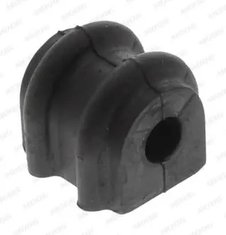 Фото 1 - опора, стабілізатор MOOG KI-SB-10601 Опора, стабілізатор MOOG KI-SB-10601 (фото 1)