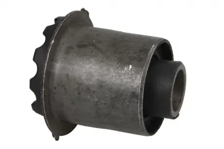 Втулка, балка моста MOOG HY-SB-14713