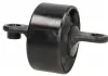 Сайлентблок важеля HY-SB-14680