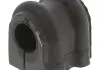 Опора, стабилизатор HY-SB-14672