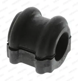 Опора, стабилизатор MOOG HY-SB-10585