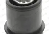 Втулка, балка моста MOOG FD-SB-14761 (фото 2)