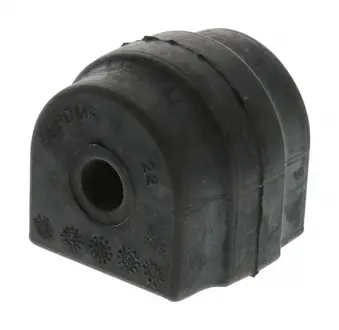 Опора, стабілізатор MOOG BM-SB-15245