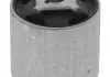 Втулка, балка моста BM-SB-10996