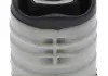 Втулка, балка моста MOOG BM-SB-10994 (фото 1)