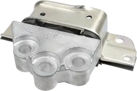 Підвіска, двигун LEMFORDER 42446 01