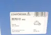 Втулка, балка моста LEMFORDER 39793 01 (фото 7)