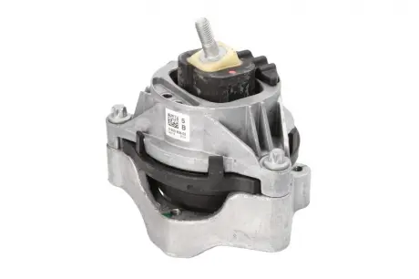 Подвеска, двигатель LEMFORDER 39785 01