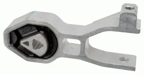 Подвеска, двигатель LEMFORDER 37926 01
