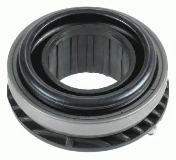 Выжимной подшипник SACHS 3151 994 601 (фото 1)