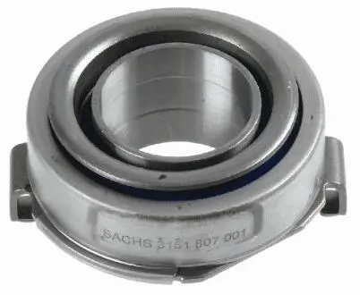 Выжимной подшипник SACHS 3151 807 001 (фото 1)