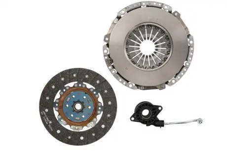 Комплект сцепления SACHS 3000 990 479