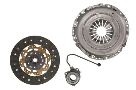 Комплект сцепления SACHS 3000 990 419