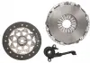 Комплект зчеплення SACHS 3000 990 385