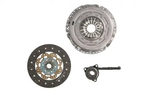 Комплект сцепления SACHS 3000 990 344 (фото 1)