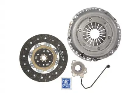 Комплект сцепления SACHS 3000 990 303