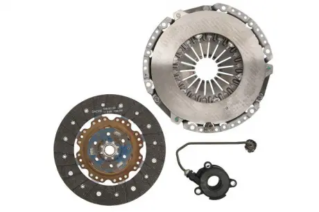 Комплект зчеплення SACHS 3000 990 264