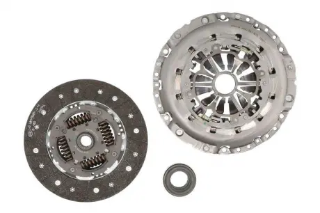 Комплект зчеплення SACHS 3000 951 872