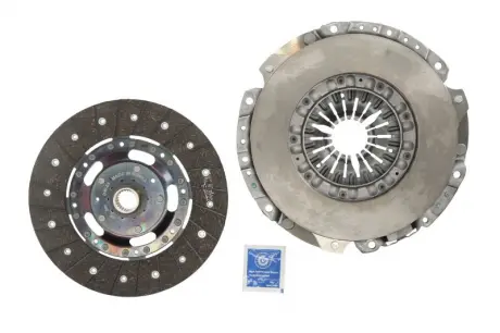 Комплект зчеплення SACHS 3000 951 479