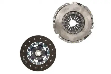 Комплект зчеплення SACHS 3000 951 477