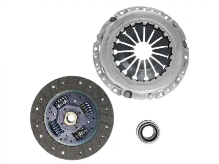 Комплект сцепления SACHS 3000 951 462