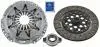 Комплект сцепления 3000 951 178