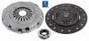 Комплект сцепления SACHS 3000 950 840